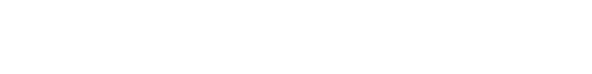 Natural News Charity Com